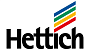 Изображение логотипа Hettich Innotech Atira