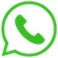 Изображение логотипа WhatsApp