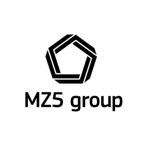 MZ5 Group