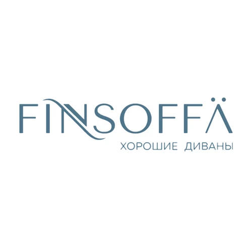 Finsoffa